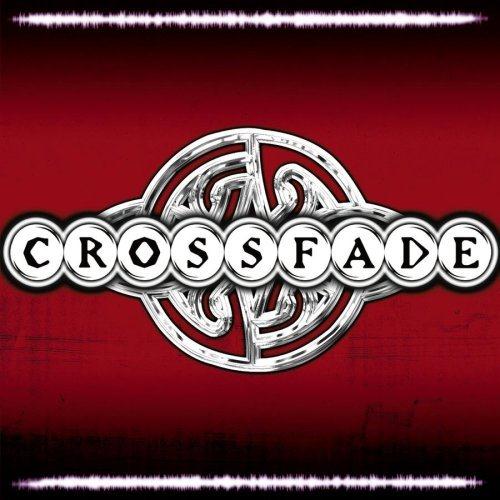 Easily Download Crossfade Printable PDF piano music notes, guitar tabs for  Guitar Tab. Transpose or transcribe this score in no time - Learn how to play song progression.