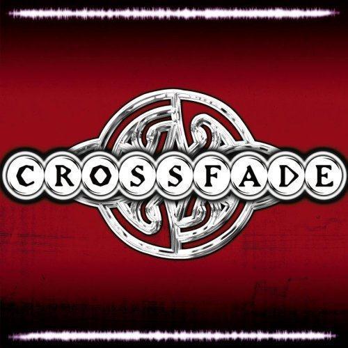 Easily Download Crossfade Printable PDF piano music notes, guitar tabs for  Guitar Tab. Transpose or transcribe this score in no time - Learn how to play song progression.