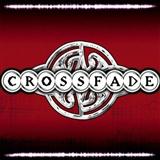 Crossfade 'Disco' Guitar Tab