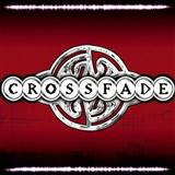 Crossfade 'Starless' Guitar Tab