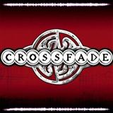 Crossfade 'The Unknown' Guitar Tab