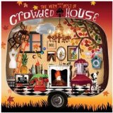 Crowded House 'Don't Dream It's Over' Real Book – Melody, Lyrics & Chords