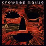 Crowded House 'Four Seasons In One Day' Piano, Vocal & Guitar Chords (Right-Hand Melody)