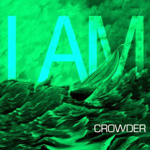 Easily Download Crowder Printable PDF piano music notes, guitar tabs for  Piano, Vocal & Guitar Chords (Right-Hand Melody). Transpose or transcribe this score in no time - Learn how to play song progression.