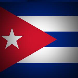 Easily Download Cuban Folksong Printable PDF piano music notes, guitar tabs for  Piano, Vocal & Guitar Chords (Right-Hand Melody). Transpose or transcribe this score in no time - Learn how to play song progression.