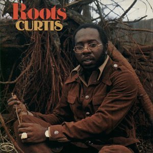 Easily Download Curtis Mayfield Printable PDF piano music notes, guitar tabs for  Piano, Vocal & Guitar Chords (Right-Hand Melody). Transpose or transcribe this score in no time - Learn how to play song progression.