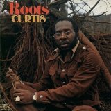 Curtis Mayfield 'Get Down' Piano, Vocal & Guitar Chords (Right-Hand Melody)