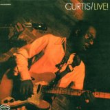 Curtis Mayfield 'Gypsy Woman' Piano, Vocal & Guitar Chords (Right-Hand Melody)