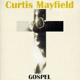 Curtis Mayfield 'It's All Right' Piano, Vocal & Guitar Chords (Right-Hand Melody)