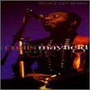 Easily Download Curtis Mayfield Printable PDF piano music notes, guitar tabs for  Piano, Vocal & Guitar Chords (Right-Hand Melody). Transpose or transcribe this score in no time - Learn how to play song progression.