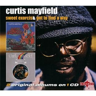 Easily Download Curtis Mayfield Printable PDF piano music notes, guitar tabs for  Piano, Vocal & Guitar Chords (Right-Hand Melody). Transpose or transcribe this score in no time - Learn how to play song progression.