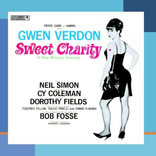 Easily Download Cy Coleman Printable PDF piano music notes, guitar tabs for  Piano, Vocal & Guitar Chords. Transpose or transcribe this score in no time - Learn how to play song progression.