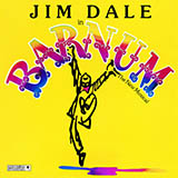 Cy Coleman 'Love Makes Such Fools Of Us All' Piano & Vocal