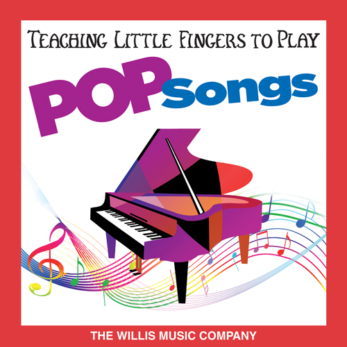 Easily Download Cyndi Lauper Printable PDF piano music notes, guitar tabs for  Educational Piano. Transpose or transcribe this score in no time - Learn how to play song progression.