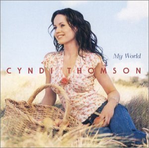 Easily Download Cyndi Thomson Printable PDF piano music notes, guitar tabs for  Piano, Vocal & Guitar Chords (Right-Hand Melody). Transpose or transcribe this score in no time - Learn how to play song progression.