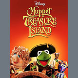 Cynthia Weil 'Love Led Us Here (from Muppet Treasure Island)' Piano, Vocal & Guitar Chords (Right-Hand Melody)