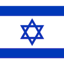 Israeli Folk Song Hineh Ma Tov 1774540