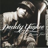 Daddy Yankee 'Vuelve (Feat. Bad Bunny)' Piano, Vocal & Guitar Chords (Right-Hand Melody)