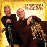Dailey & Vincent 'More Than A Name On A Wall' Piano, Vocal & Guitar Chords (Right-Hand Melody)