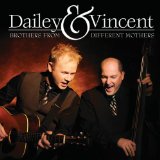 Dailey & Vincent 'On The Other Side' Piano, Vocal & Guitar Chords (Right-Hand Melody)