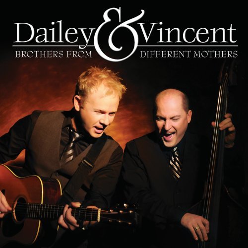 Easily Download Dailey & Vincent Printable PDF piano music notes, guitar tabs for  Piano, Vocal & Guitar Chords (Right-Hand Melody). Transpose or transcribe this score in no time - Learn how to play song progression.