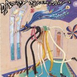 Daisy Chainsaw   'Love Your Money' Guitar Chords/Lyrics
