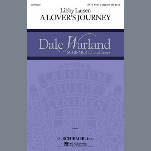 Easily Download Dale Warland Printable PDF piano music notes, guitar tabs for  SATB Choir. Transpose or transcribe this score in no time - Learn how to play song progression.