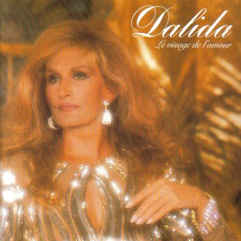 Easily Download Dalida Printable PDF piano music notes, guitar tabs for  Piano & Vocal. Transpose or transcribe this score in no time - Learn how to play song progression.