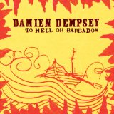 Damien Dempsey 'Your Pretty Smile' Guitar Chords/Lyrics