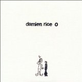 Damien Rice 'Cannonball' Guitar Chords/Lyrics