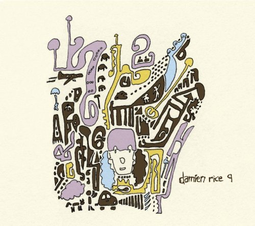 Easily Download Damien Rice Printable PDF piano music notes, guitar tabs for  Guitar Tab. Transpose or transcribe this score in no time - Learn how to play song progression.