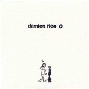 Easily Download Damien Rice Printable PDF piano music notes, guitar tabs for  Guitar Tab. Transpose or transcribe this score in no time - Learn how to play song progression.