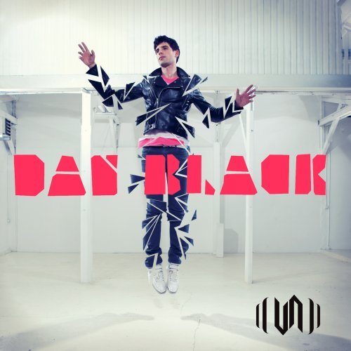 Easily Download Dan Black Printable PDF piano music notes, guitar tabs for  Piano, Vocal & Guitar Chords. Transpose or transcribe this score in no time - Learn how to play song progression.