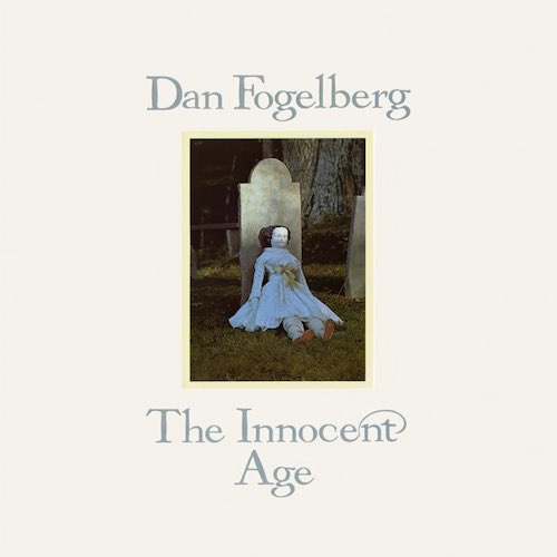 Easily Download Dan Fogelberg Printable PDF piano music notes, guitar tabs for  Piano, Vocal & Guitar Chords (Right-Hand Melody). Transpose or transcribe this score in no time - Learn how to play song progression.