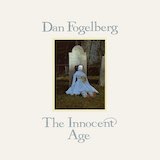 Dan Fogelberg 'Hard To Say' Piano, Vocal & Guitar Chords (Right-Hand Melody)