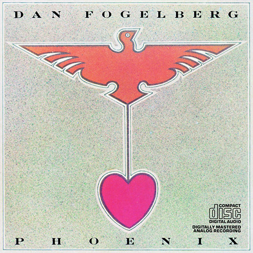 Easily Download Dan Fogelberg Printable PDF piano music notes, guitar tabs for  Piano, Vocal & Guitar Chords (Right-Hand Melody). Transpose or transcribe this score in no time - Learn how to play song progression.