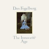 Dan Fogelberg 'Leader Of The Band (arr. Steven B. Eulberg)' Dulcimer