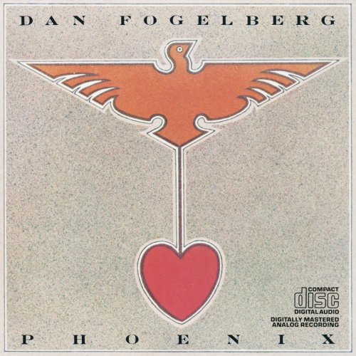 Easily Download Dan Fogelberg Printable PDF piano music notes, guitar tabs for  Pro Vocal. Transpose or transcribe this score in no time - Learn how to play song progression.