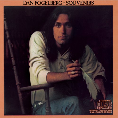 Easily Download Dan Fogelberg Printable PDF piano music notes, guitar tabs for  Piano, Vocal & Guitar Chords (Right-Hand Melody). Transpose or transcribe this score in no time - Learn how to play song progression.