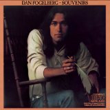 Dan Fogelberg 'Part Of The Plan' Piano, Vocal & Guitar Chords (Right-Hand Melody)