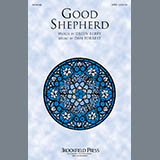 Dan Forrest 'Good Shepherd' SATB Choir