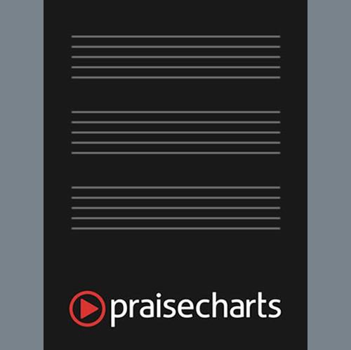 Easily Download Dan Galbraith Printable PDF piano music notes, guitar tabs for  Lead Sheet / Fake Book. Transpose or transcribe this score in no time - Learn how to play song progression.