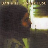 Dan Hill 'Sometimes When We Touch' Lead Sheet / Fake Book