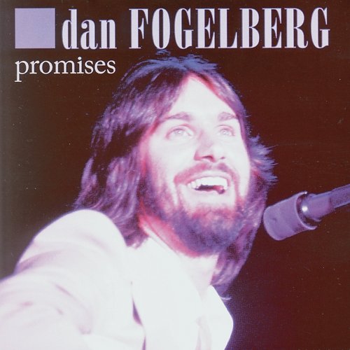 Easily Download Dan Fogelberg Printable PDF piano music notes, guitar tabs for Real Book – Melody, Lyrics & Chords. Transpose or transcribe this score in no time - Learn how to play song progression.