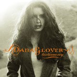 Dana Glover 'It Is You (I Have Loved)' Piano, Vocal & Guitar Chords (Right-Hand Melody)