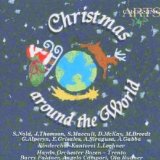 Dana 'It's Gonna Be A Cold Cold Christmas' Guitar Chords/Lyrics