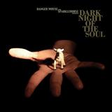 Danger Mouse & Sparklehorse 'Little Girl (feat. Julian Casablancas)' Guitar Chords/Lyrics