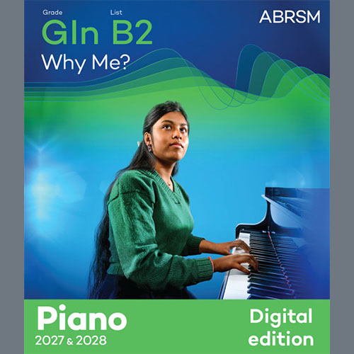Easily Download Dani Howard Printable PDF piano music notes, guitar tabs for  Piano Solo. Transpose or transcribe this score in no time - Learn how to play song progression.