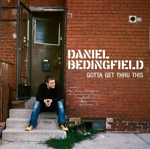 Easily Download Daniel Bedingfield Printable PDF piano music notes, guitar tabs for  Alto Sax Solo. Transpose or transcribe this score in no time - Learn how to play song progression.