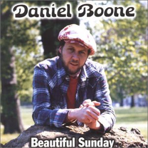 Easily Download Daniel Boone Printable PDF piano music notes, guitar tabs for  Piano, Vocal & Guitar Chords. Transpose or transcribe this score in no time - Learn how to play song progression.